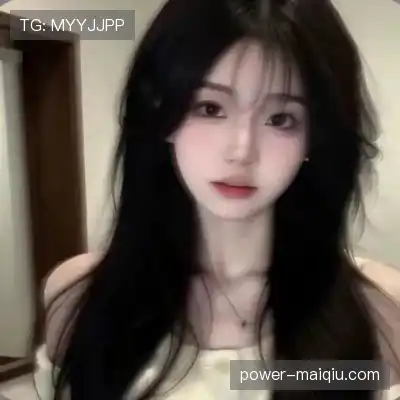喻芬研